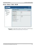 Preview for 54 page of D-Link AirPremier N DAP- 2590 User Manual