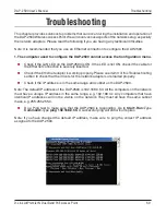 Preview for 69 page of D-Link AirPremier N DAP- 2590 User Manual