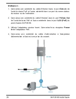 Preview for 26 page of D-Link AirPremier N DAP-2690 Quick Install Manual