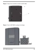 Preview for 29 page of D-Link AirPremier N DAP-2690 Quick Install Manual