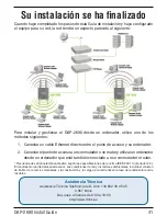 Preview for 41 page of D-Link AirPremier N DAP-2690 Quick Install Manual