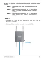 Preview for 45 page of D-Link AirPremier N DAP-2690 Quick Install Manual