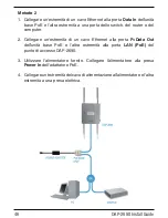 Preview for 46 page of D-Link AirPremier N DAP-2690 Quick Install Manual