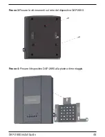 Preview for 49 page of D-Link AirPremier N DAP-2690 Quick Install Manual