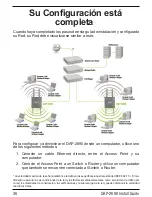 Предварительный просмотр 36 страницы D-Link AirPremier N DAP-2690 Quick Installation Manual