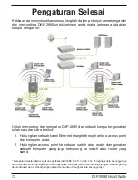 Предварительный просмотр 72 страницы D-Link AirPremier N DAP-2690 Quick Installation Manual