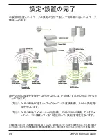 Предварительный просмотр 84 страницы D-Link AirPremier N DAP-2690 Quick Installation Manual