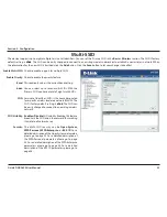 Preview for 32 page of D-Link AirPremier N DAP-2690 User Manual