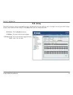 Preview for 37 page of D-Link AirPremier N DAP-2690 User Manual