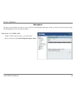 Preview for 38 page of D-Link AirPremier N DAP-2690 User Manual