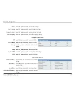 Preview for 47 page of D-Link AirPremier N DAP-2690 User Manual