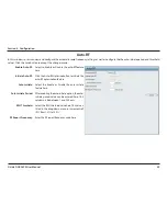 Preview for 49 page of D-Link AirPremier N DAP-2690 User Manual