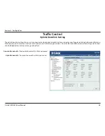 Preview for 65 page of D-Link AirPremier N DAP-2690 User Manual