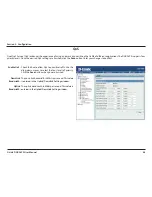 Preview for 66 page of D-Link AirPremier N DAP-2690 User Manual