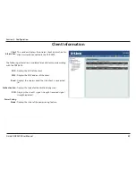 Preview for 69 page of D-Link AirPremier N DAP-2690 User Manual