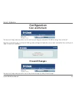 Preview for 82 page of D-Link AirPremier N DAP-2690 User Manual