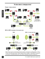 Предварительный просмотр 16 страницы D-Link AirPremier N DAP-3690 Quick Installation Manual