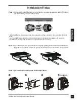 Предварительный просмотр 21 страницы D-Link AirPremier N DAP-3690 Quick Installation Manual