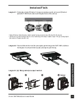 Предварительный просмотр 45 страницы D-Link AirPremier N DAP-3690 Quick Installation Manual