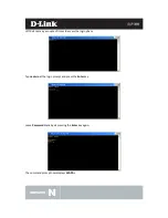Preview for 8 page of D-Link AirPremier N DAP-3690 Reference Manual
