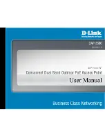 D-Link AirPremier N DAP-3690 User Manual предпросмотр