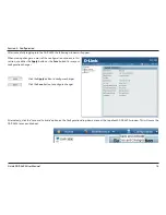 Предварительный просмотр 14 страницы D-Link AirPremier N DAP-3690 User Manual