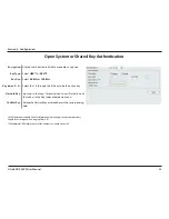 Предварительный просмотр 23 страницы D-Link AirPremier N DAP-3690 User Manual