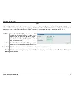 Предварительный просмотр 27 страницы D-Link AirPremier N DAP-3690 User Manual