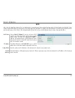 Preview for 27 page of D-Link AirPremier N DAP-3690 User Manual