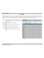 Предварительный просмотр 34 страницы D-Link AirPremier N DAP-3690 User Manual