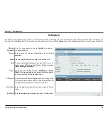 Preview for 38 page of D-Link AirPremier N DAP-3690 User Manual