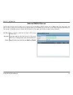 Preview for 41 page of D-Link AirPremier N DAP-3690 User Manual