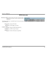 Предварительный просмотр 54 страницы D-Link AirPremier N DAP-3690 User Manual