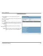 Preview for 60 page of D-Link AirPremier N DAP-3690 User Manual