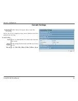 Preview for 63 page of D-Link AirPremier N DAP-3690 User Manual