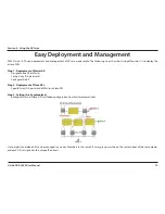 Preview for 73 page of D-Link AirPremier N DAP-3690 User Manual