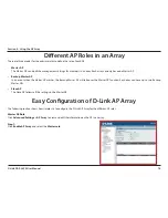 Preview for 76 page of D-Link AirPremier N DAP-3690 User Manual
