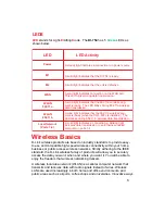 Preview for 6 page of D-Link AirPro DI-754 Manual