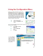 Preview for 12 page of D-Link AirPro DI-754 Manual