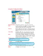 Preview for 13 page of D-Link AirPro DI-754 Manual