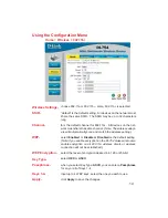 Preview for 14 page of D-Link AirPro DI-754 Manual