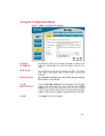 Preview for 15 page of D-Link AirPro DI-754 Manual