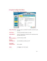 Preview for 16 page of D-Link AirPro DI-754 Manual