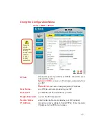 Preview for 17 page of D-Link AirPro DI-754 Manual