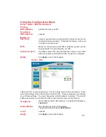 Preview for 18 page of D-Link AirPro DI-754 Manual