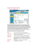 Preview for 23 page of D-Link AirPro DI-754 Manual