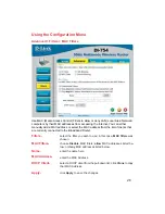 Preview for 26 page of D-Link AirPro DI-754 Manual