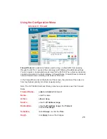 Preview for 28 page of D-Link AirPro DI-754 Manual