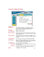 Preview for 30 page of D-Link AirPro DI-754 Manual