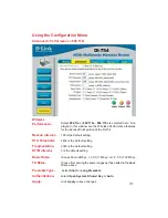 Preview for 31 page of D-Link AirPro DI-754 Manual